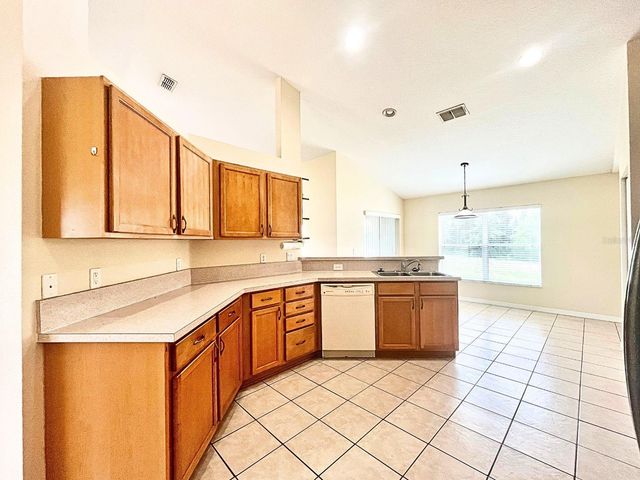 4420 SW 100TH STREET, Ocala, FL 34476