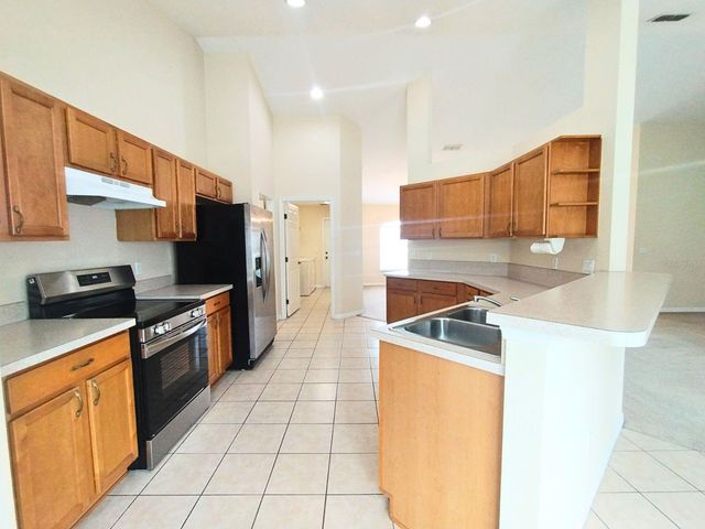 4420 SW 100TH STREET, Ocala, FL 34476