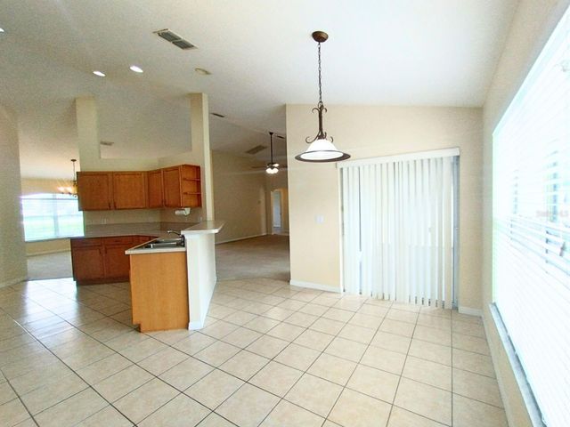 4420 SW 100TH STREET, Ocala, FL 34476