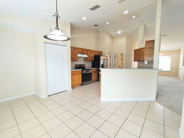 4420 SW 100TH STREET, Ocala, FL 34476