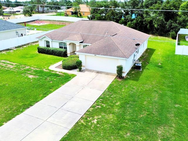 4420 SW 100TH STREET, Ocala, FL 34476