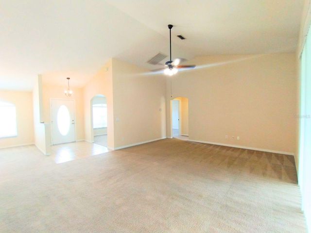 4420 SW 100TH STREET, Ocala, FL 34476