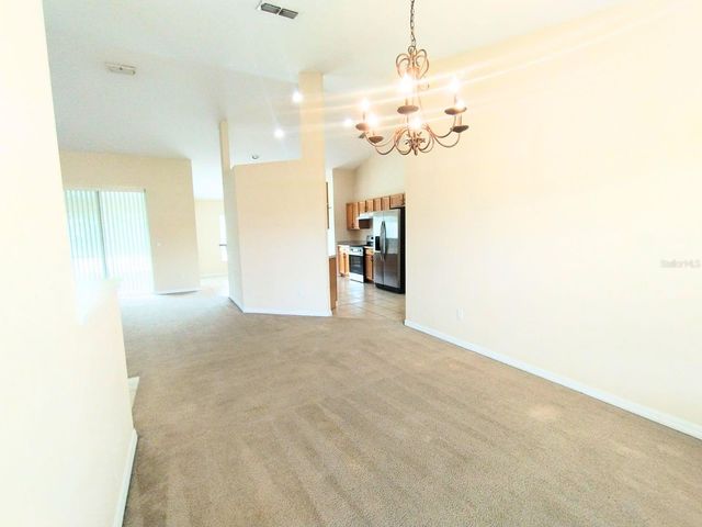 4420 SW 100TH STREET, Ocala, FL 34476
