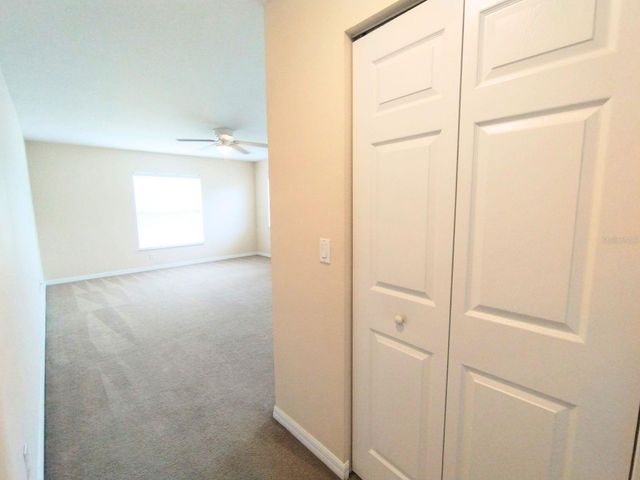 4420 SW 100TH STREET, Ocala, FL 34476