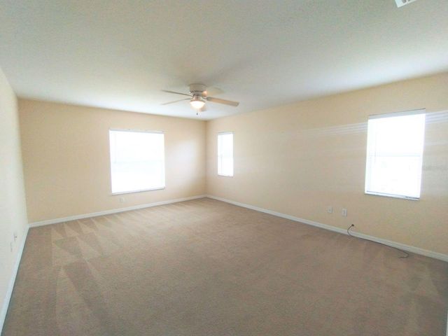 4420 SW 100TH STREET, Ocala, FL 34476