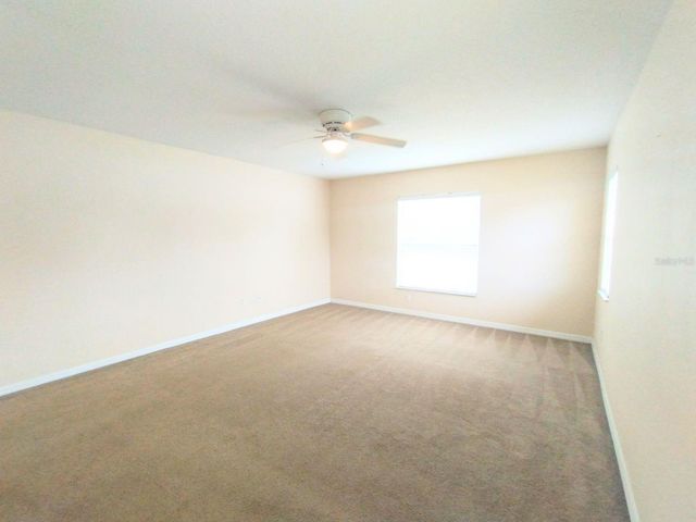 4420 SW 100TH STREET, Ocala, FL 34476
