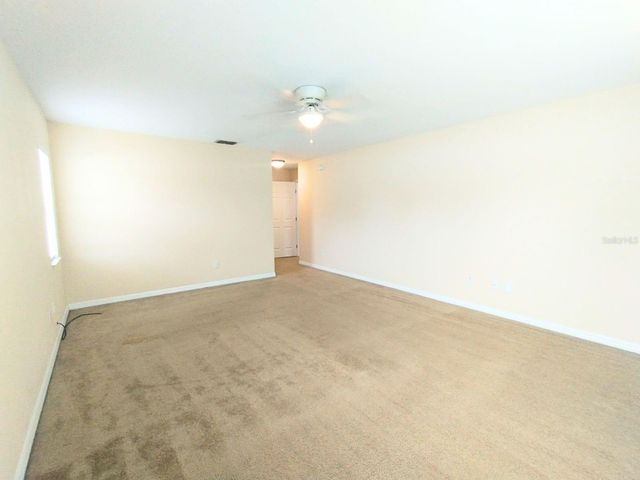 4420 SW 100TH STREET, Ocala, FL 34476