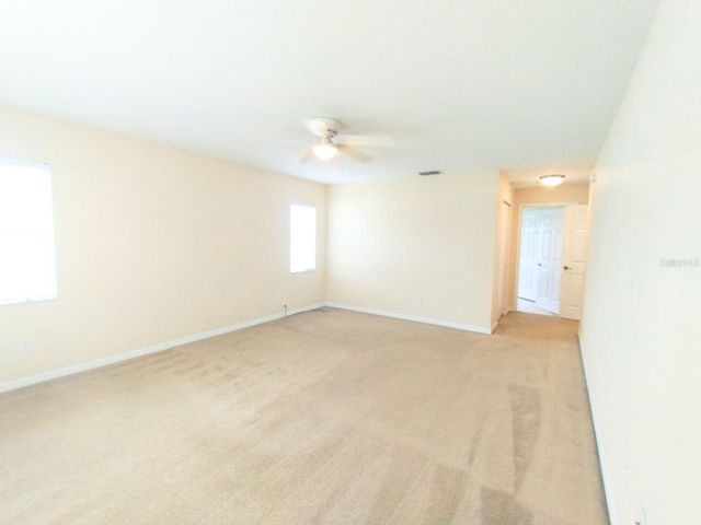 4420 SW 100TH STREET, Ocala, FL 34476