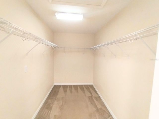 4420 SW 100TH STREET, Ocala, FL 34476