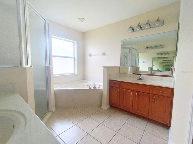 4420 SW 100TH STREET, Ocala, FL 34476