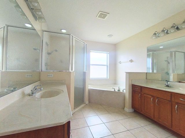4420 SW 100TH STREET, Ocala, FL 34476