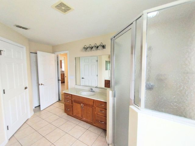 4420 SW 100TH STREET, Ocala, FL 34476