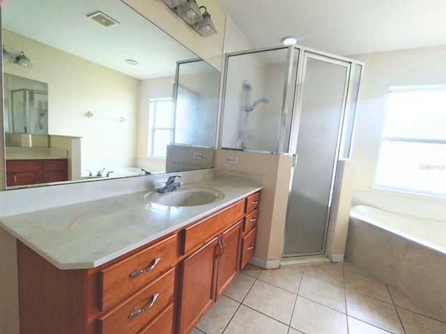 4420 SW 100TH STREET, Ocala, FL 34476