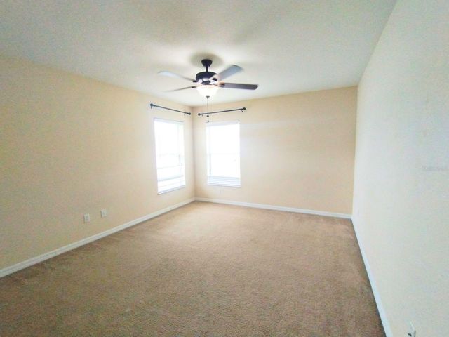 4420 SW 100TH STREET, Ocala, FL 34476