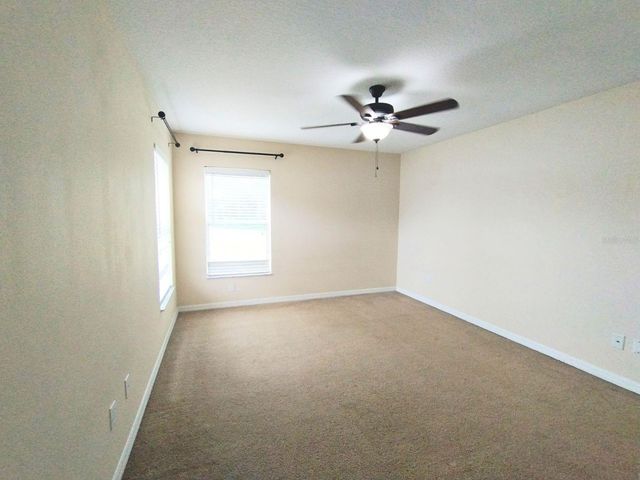 4420 SW 100TH STREET, Ocala, FL 34476