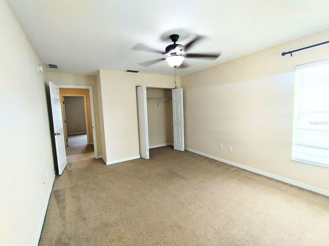 4420 SW 100TH STREET, Ocala, FL 34476
