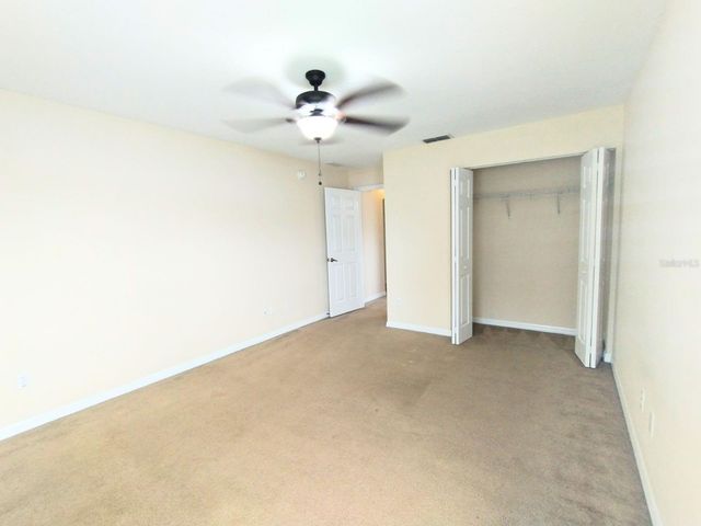 4420 SW 100TH STREET, Ocala, FL 34476