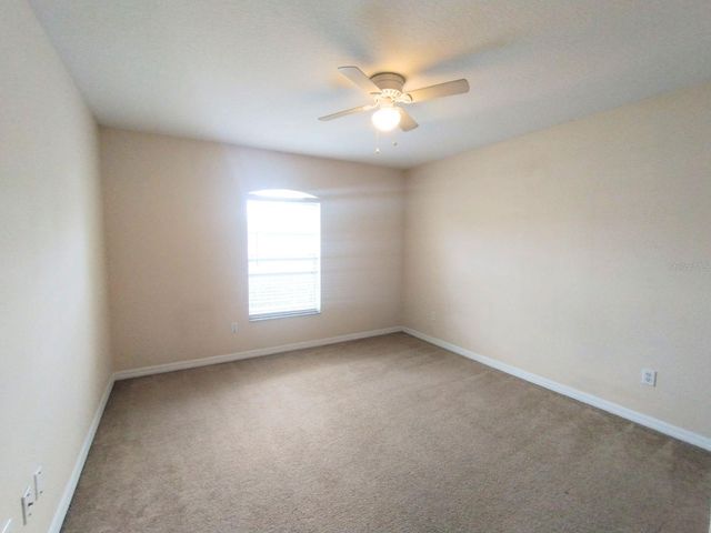 4420 SW 100TH STREET, Ocala, FL 34476