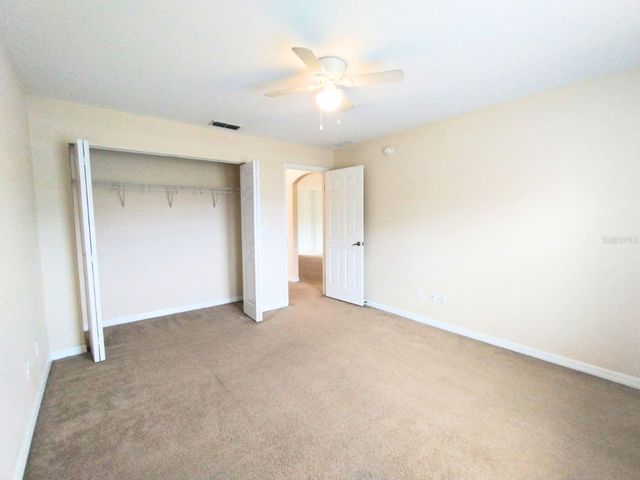 4420 SW 100TH STREET, Ocala, FL 34476