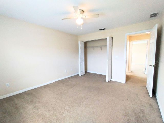 4420 SW 100TH STREET, Ocala, FL 34476