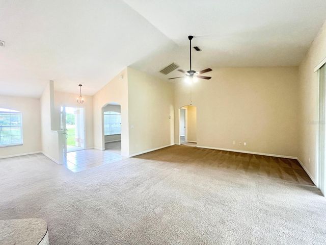 4420 SW 100TH STREET, Ocala, FL 34476