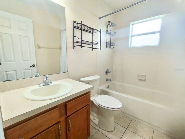 4420 SW 100TH STREET, Ocala, FL 34476