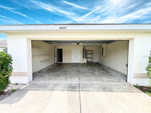 4420 SW 100TH STREET, Ocala, FL 34476