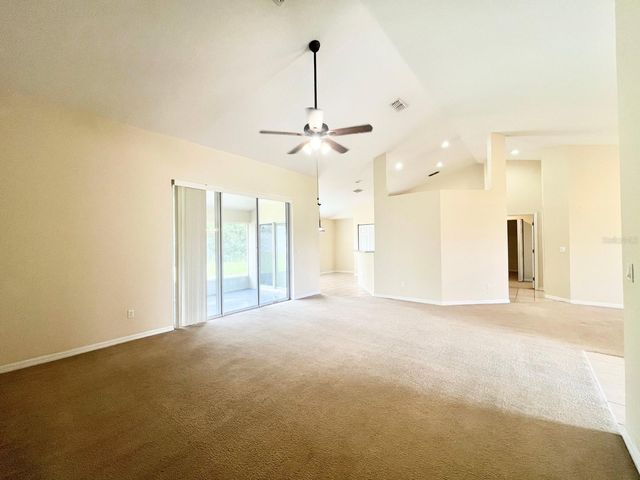 4420 SW 100TH STREET, Ocala, FL 34476