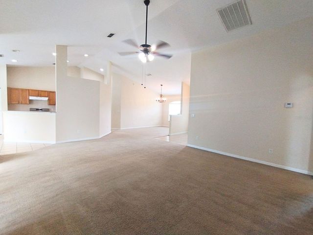 4420 SW 100TH STREET, Ocala, FL 34476