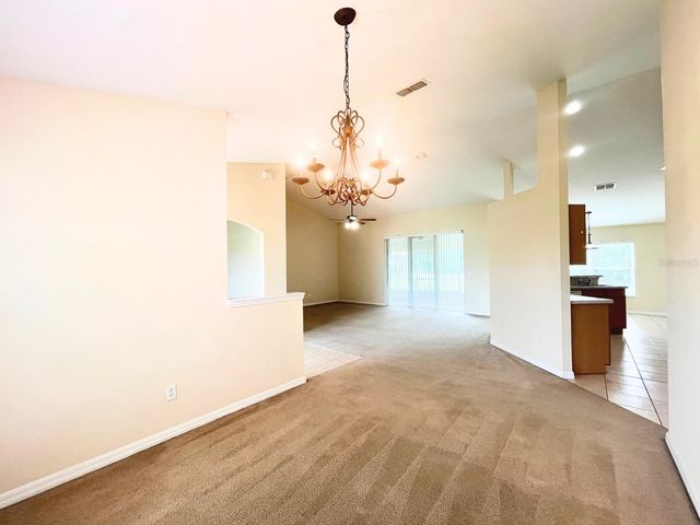 4420 SW 100TH STREET, Ocala, FL 34476