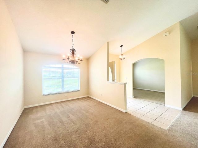 4420 SW 100TH STREET, Ocala, FL 34476