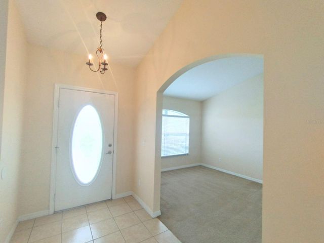 4420 SW 100TH STREET, Ocala, FL 34476