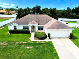 4420 SW 100TH STREET, Ocala, FL 34476