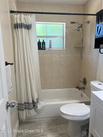 581 Oxford Avenue, Melbourne, FL 32935