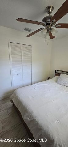 581 Oxford Avenue, Melbourne, FL 32935