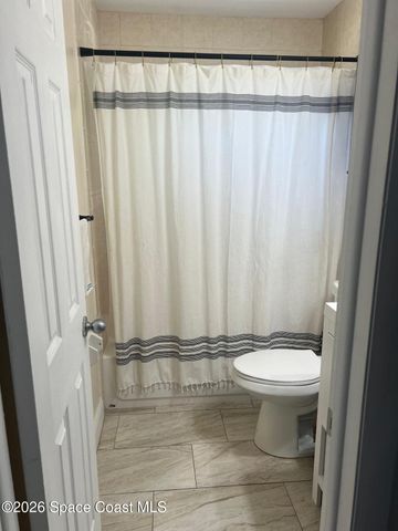581 Oxford Avenue, Melbourne, FL 32935