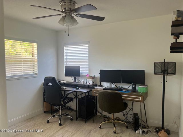 581 Oxford Avenue, Melbourne, FL 32935