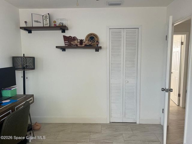581 Oxford Avenue, Melbourne, FL 32935