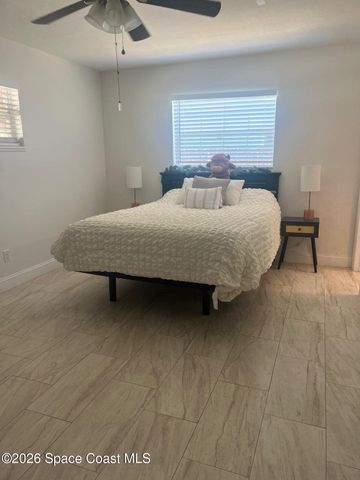 581 Oxford Avenue, Melbourne, FL 32935