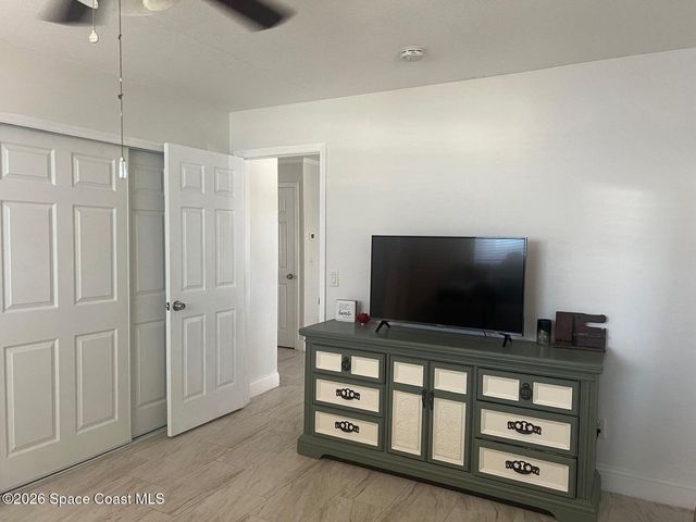 581 Oxford Avenue, Melbourne, FL 32935