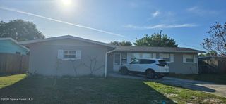 581 Oxford Avenue, Melbourne, FL 32935