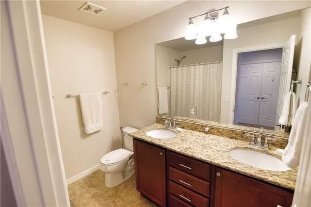 1057 Normandie Way, Vero Beach, FL 32960