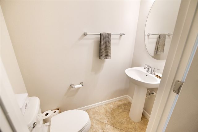 1057 Normandie Way, Vero Beach, FL 32960