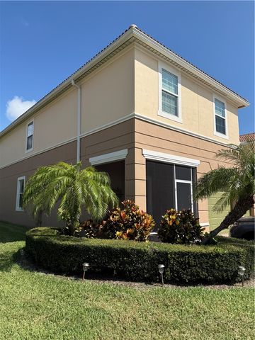 1057 Normandie Way, Vero Beach, FL 32960