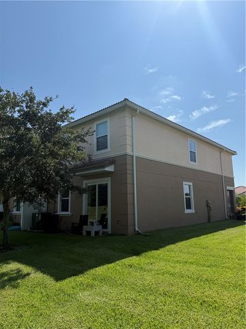 1057 Normandie Way, Vero Beach, FL 32960