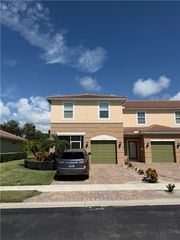 1057 Normandie Way, Vero Beach, FL 32960