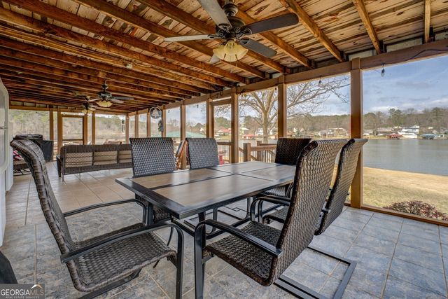 171 Blackberry Road, Jackson, GA 30233