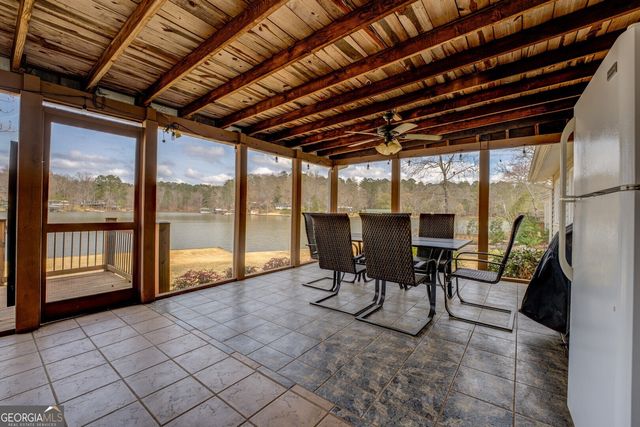 171 Blackberry Road, Jackson, GA 30233