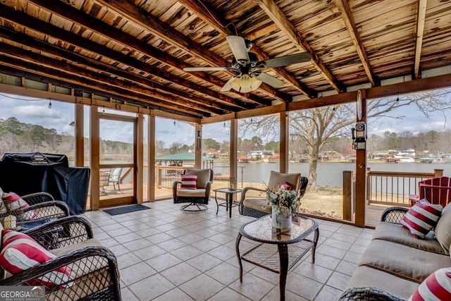 171 Blackberry Road, Jackson, GA 30233