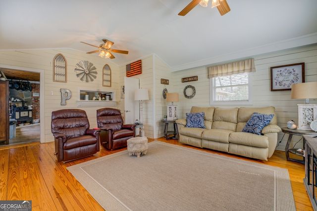 171 Blackberry Road, Jackson, GA 30233